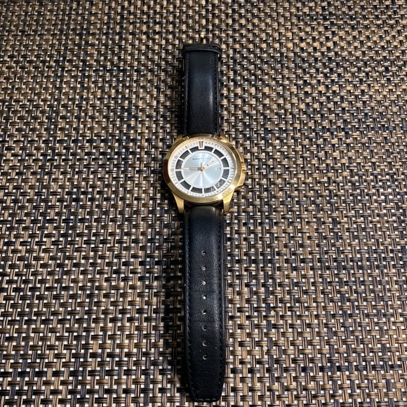 Kenneth Cole Men Watch - Picture 3 of 8